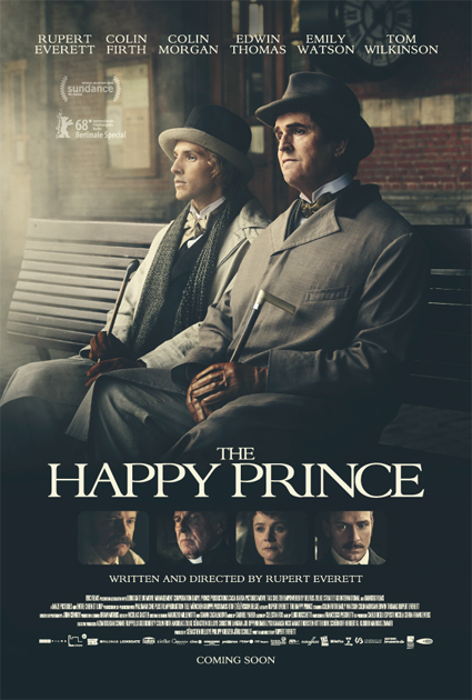THE_HAPPY_PRINCE_1SHEET_r1.indd